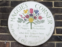 Maggies Corner (id=690)